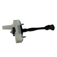 Toyota Right Hand Side Front Door Check Assembly TO6861060140