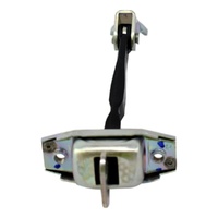 Toyota Rear Door Check Assembly