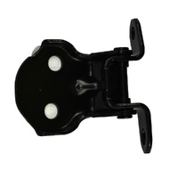 Toyota Front Door Hinge Assembly Right Hand Side