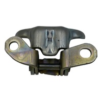 Toyota Rear Door Hinge Assembly for Hilux