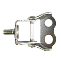 Toyota Back Door Hinge Sub Assembly