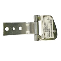 Toyota Upper Right Side Back Door Hinge Sub-Assembly