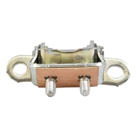 Toyota Back Door Left Hand Side Hinge Assembly