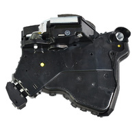 Toyota Front Door Lock Assembly TO6903026140