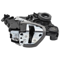 Toyota Front Right Hand Door Lock Actuator for Corolla Kluger LandCruiser Rav4