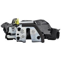 Toyota Front Left Hand Door Lock Actuator for Corolla Hatch & Sedan