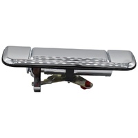 Toyota Tail Gate Handle for Hilux