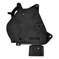 Toyota Left Hand Side Front Door Lock Actuator Assembly