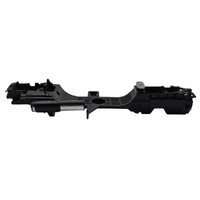 Toyota LH Front Door Outside Handle Frame Sub-Assembly
