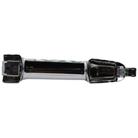 Genuine Toyota Front Door Handle Assembly Fits Hilux & Yaris Models.