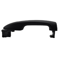 Toyota Door Handle Assembly 