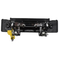 Toyota Right Front Door Handle Assembly TO6921090K00