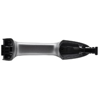 Totyota Front Door Outside Right Hand Handle Assembly