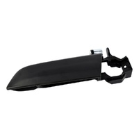 Toyota LH Front Door Handle for Hiace 2005 - 2020
