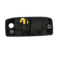 Toyota Left Hand Rear Sliding Door Handle for Hiace 2005 - 2020