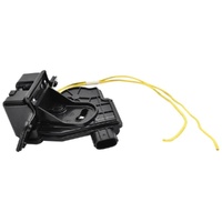 Toyota Back Door Lock Assembly TO6935028151