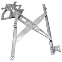 Toyota Front Door Window Regulator Assembly Right Hand