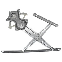 Toyota Right Hand Front Door Window Regulator