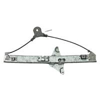 Toyota Avalon  Right Hand Front Door Window Regulator 