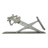 Toyota Left Hand Front Door Window Regulator
