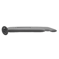 Toyota Right Hand Drivers Sun Visor Grey for RAV4 07/2003 - 11/2005