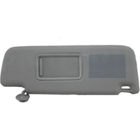Toyota RH Sun Visor for LandCruiser Prado 2009 - 2023