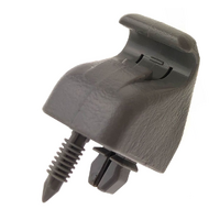 Toyota Sun Visor Holder for LandCruiser 120 Prado