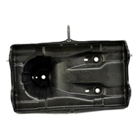 Toyota Land Cruiser Battery Carrier Sub-Assembly