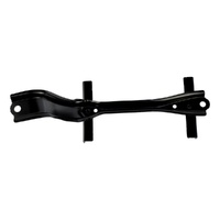 Toyota Clamp Sub Assembly