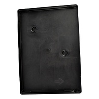 Toyota Corolla Battery Tray