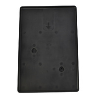 Toyota Land Cruiser  Battery Tray