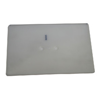 Toyota Battery Tray For Fortuner & HiLux