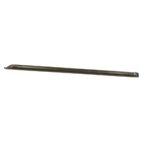 Toyota Outside Right Hand Front Door Moulding TO7507106040B0