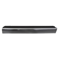 Toyota Moulding Sub Assembly TO750710E081B2