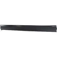 Toyota Front Door Lower Moulding Right Hand for Kluger 12/2013-12/2019