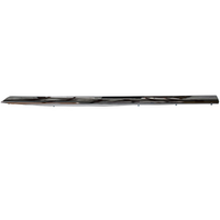 Toyota Front Lower Door Moulding Right Hand For Landcruiser 200 Series 08/2015-03/2021