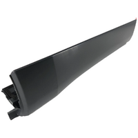 Toyota Rear Door Lower Moulding Right Hand for Kluger 12/2013-12/2019