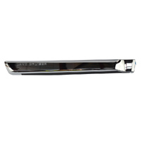 Toyota Rear Moulding Sub Assembly