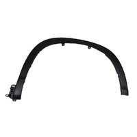 Toyota RH Side Moulding Fender Flare
