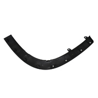 Toyota Quarter Panel Wheel Opening Moulding