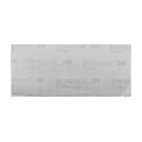 Toyota DI TURBO 4200 EFI Gold Decal for Land Cruiser 70 Series 08/2001-01/2007