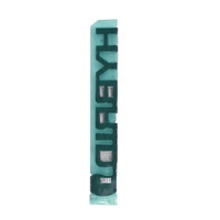 Toyota Side Panel Emblem TO7537412090