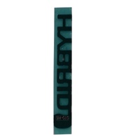 Toyota Side Panel Emblem Right Hand TO7537433110