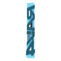 Toyota Back Door Rav4 Emblem 