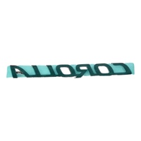 Toyota Tailgate Corolla Name Badge for Corolla Hatch 10/2012 - 2018