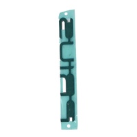 Toyota Luggage Compartment Plate TO7544247130