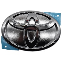 Toyota Symbol Emblem TO7544760010