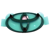 Toyota Boot Lid Toyota Symbol Emblem Badge for Supra JZA80 1993-2002