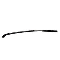 Large View Toyota Windshield Outside Moulding