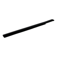Toyota LH Front Roof Drip Moulding for Rav4 2015 - 2018